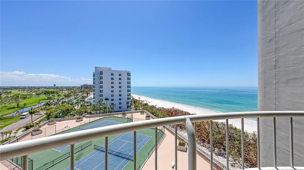 На продажу: $2,675,000 (3 спален, 3 ванн, 1842 Квадратных фут)