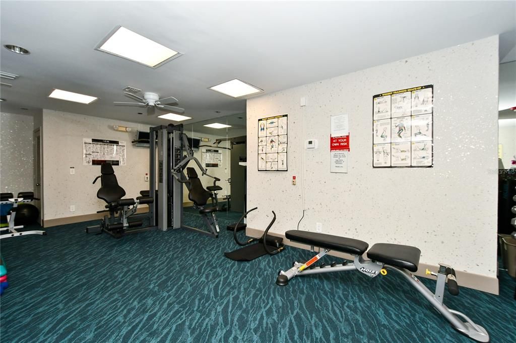 На продажу: $2,675,000 (3 спален, 3 ванн, 1842 Квадратных фут)