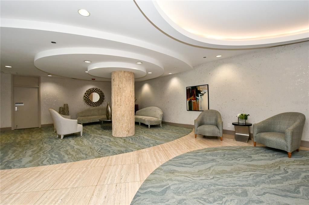 На продажу: $2,675,000 (3 спален, 3 ванн, 1842 Квадратных фут)