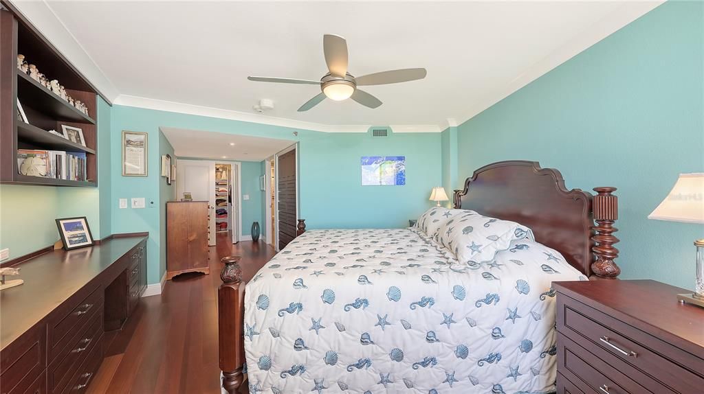 На продажу: $2,675,000 (3 спален, 3 ванн, 1842 Квадратных фут)