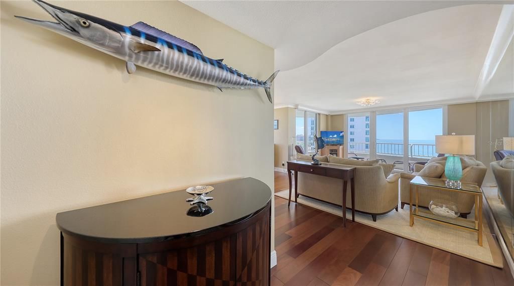 На продажу: $2,675,000 (3 спален, 3 ванн, 1842 Квадратных фут)