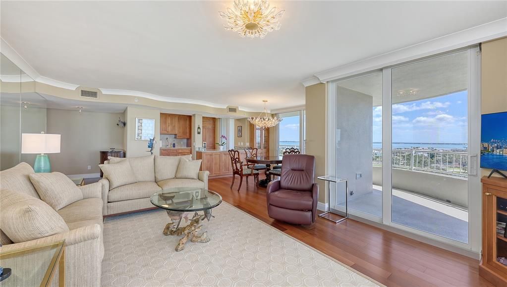 На продажу: $2,675,000 (3 спален, 3 ванн, 1842 Квадратных фут)