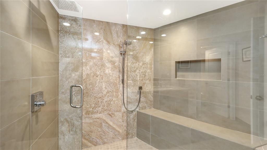 На продажу: $2,675,000 (3 спален, 3 ванн, 1842 Квадратных фут)