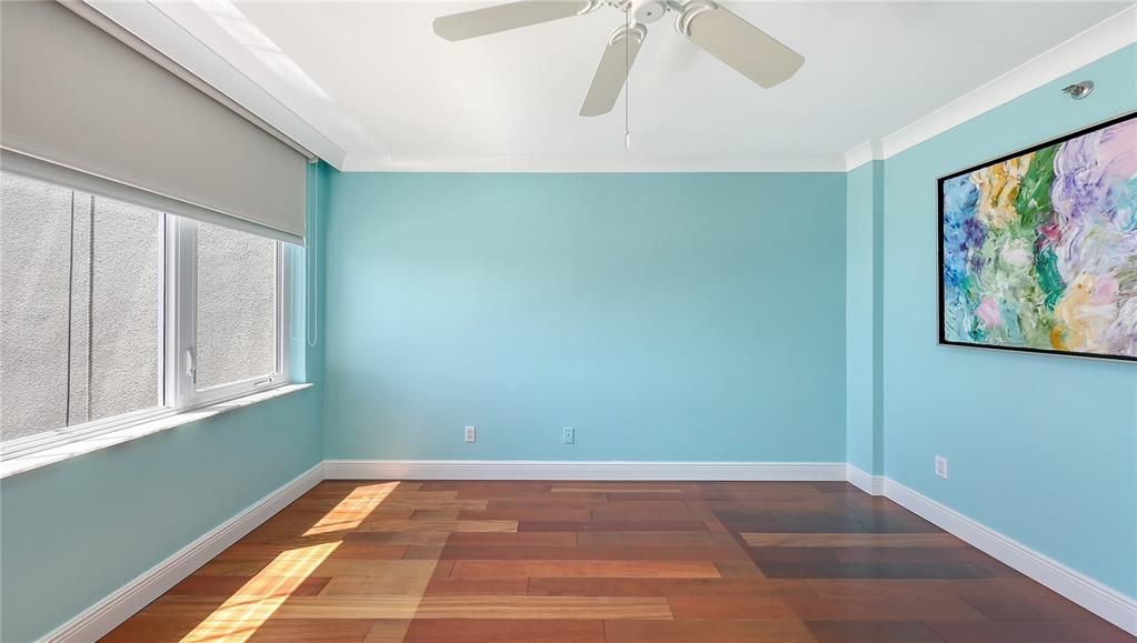 На продажу: $2,675,000 (3 спален, 3 ванн, 1842 Квадратных фут)