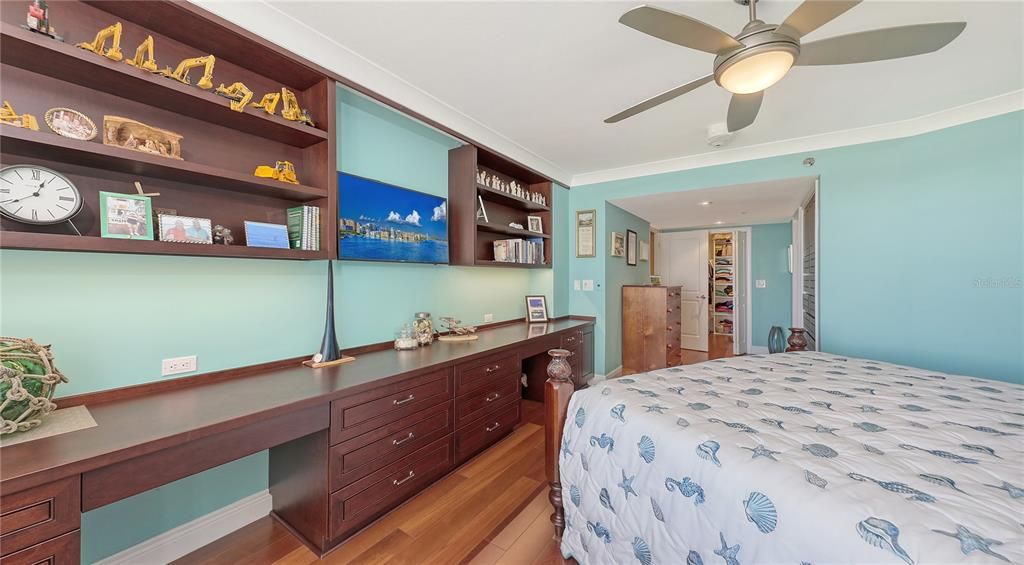 На продажу: $2,675,000 (3 спален, 3 ванн, 1842 Квадратных фут)