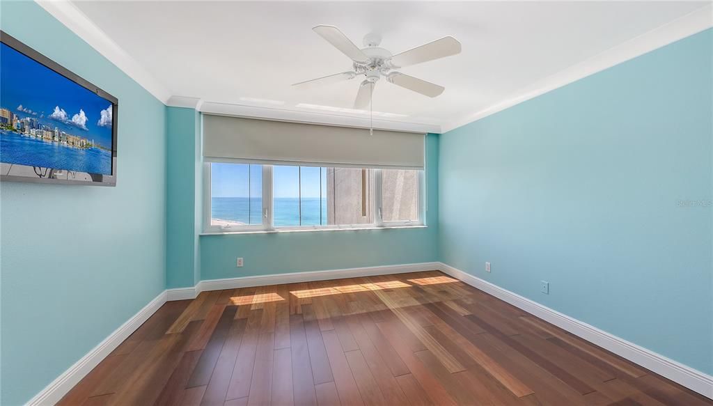 На продажу: $2,675,000 (3 спален, 3 ванн, 1842 Квадратных фут)