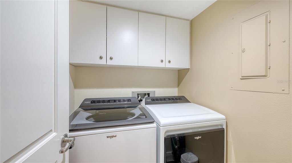 На продажу: $2,675,000 (3 спален, 3 ванн, 1842 Квадратных фут)