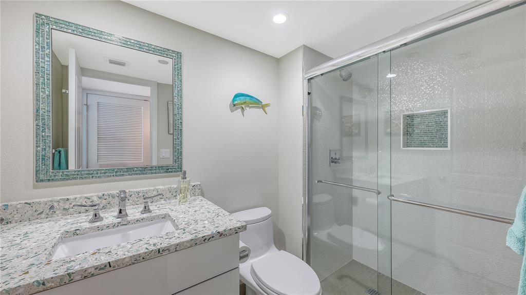 На продажу: $2,675,000 (3 спален, 3 ванн, 1842 Квадратных фут)