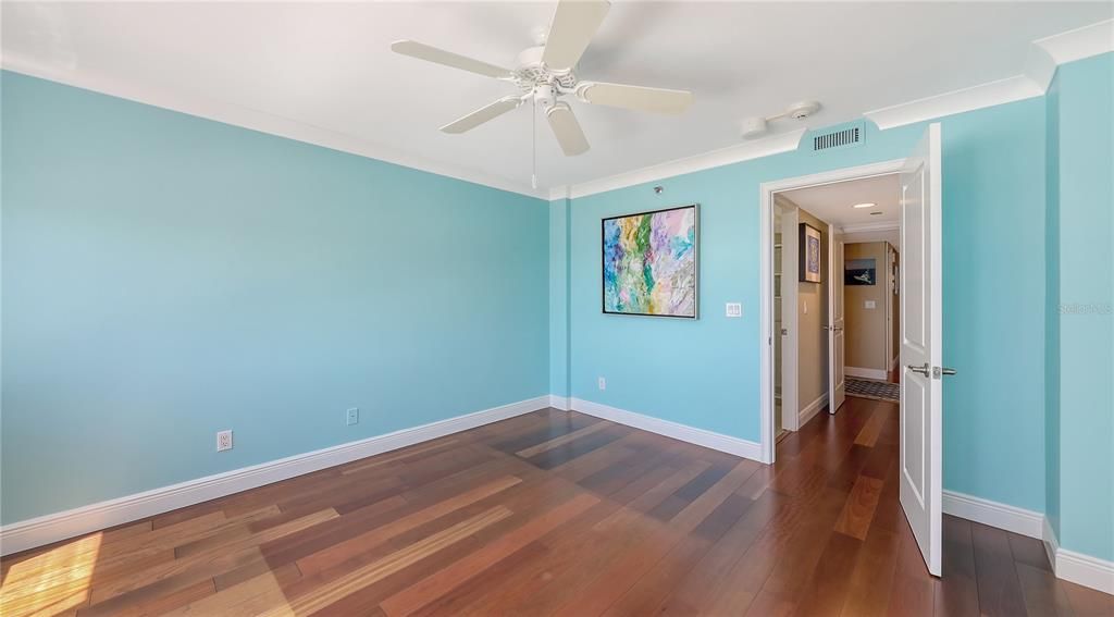 На продажу: $2,675,000 (3 спален, 3 ванн, 1842 Квадратных фут)