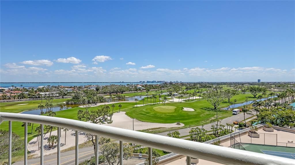 На продажу: $2,675,000 (3 спален, 3 ванн, 1842 Квадратных фут)