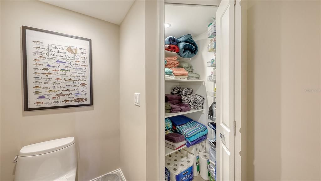 На продажу: $2,675,000 (3 спален, 3 ванн, 1842 Квадратных фут)