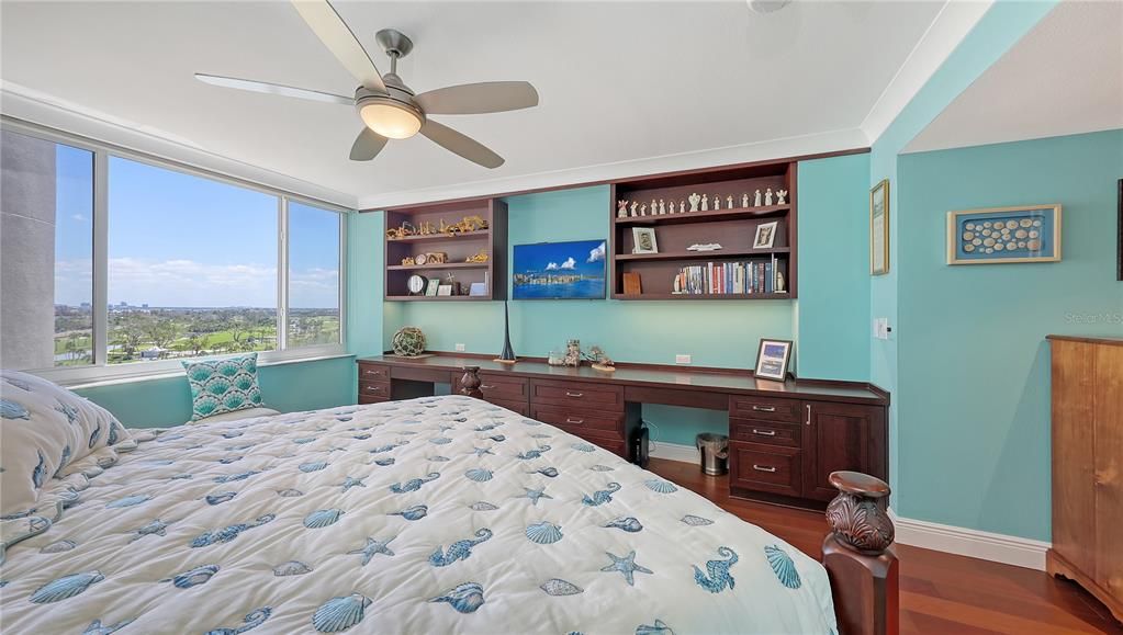 На продажу: $2,675,000 (3 спален, 3 ванн, 1842 Квадратных фут)