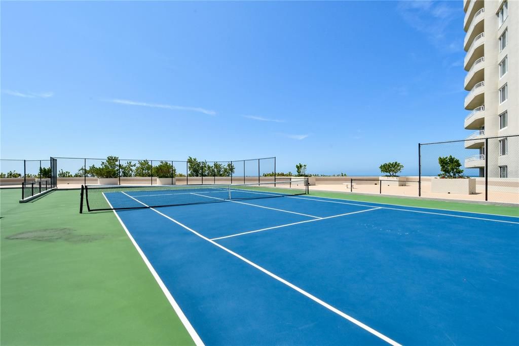 На продажу: $2,675,000 (3 спален, 3 ванн, 1842 Квадратных фут)