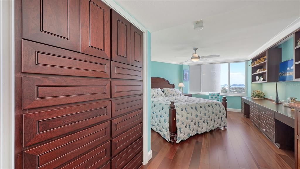 На продажу: $2,675,000 (3 спален, 3 ванн, 1842 Квадратных фут)