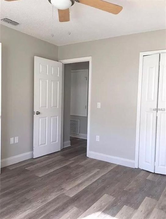 В аренду: $1,500 (2 спален, 2 ванн, 3328 Квадратных фут)