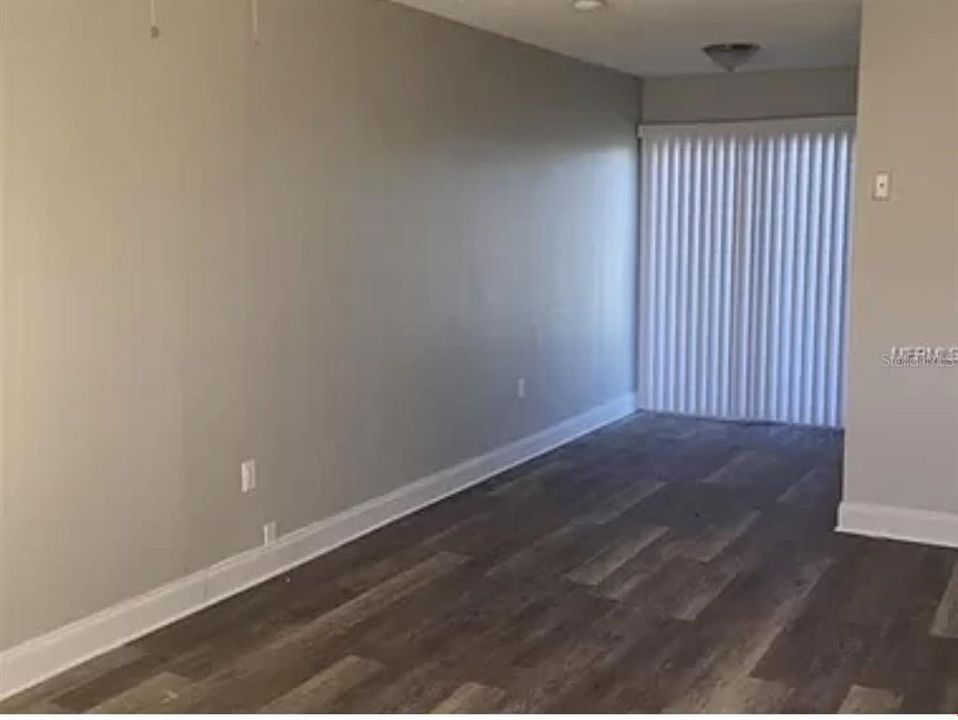 В аренду: $1,500 (2 спален, 2 ванн, 3328 Квадратных фут)