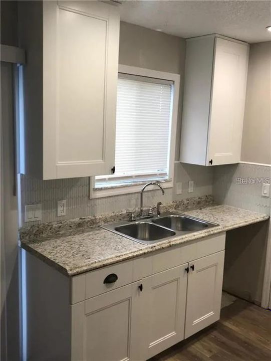 В аренду: $1,500 (2 спален, 2 ванн, 3328 Квадратных фут)