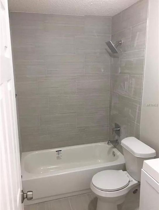 В аренду: $1,500 (2 спален, 2 ванн, 3328 Квадратных фут)