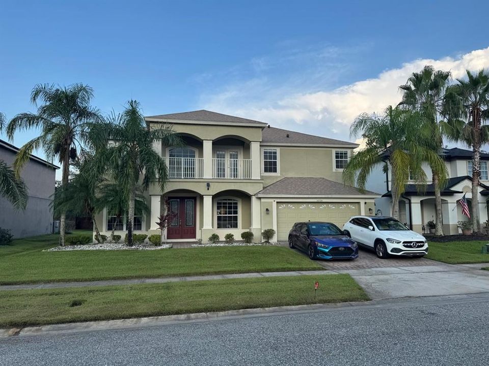 待售: $784,900 (5 贝兹, 4 浴室, 3586 平方英尺)