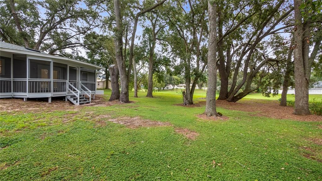 На продажу: $325,000 (3 спален, 2 ванн, 1118 Квадратных фут)