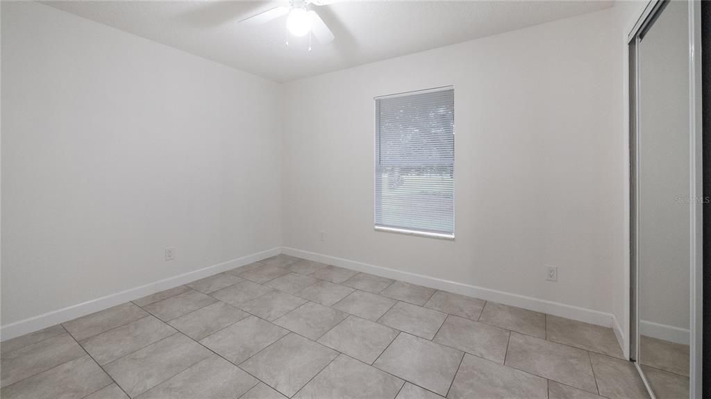 На продажу: $325,000 (3 спален, 2 ванн, 1118 Квадратных фут)