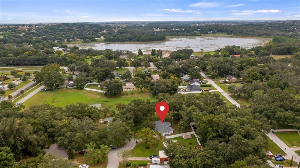 На продажу: $325,000 (3 спален, 2 ванн, 1118 Квадратных фут)