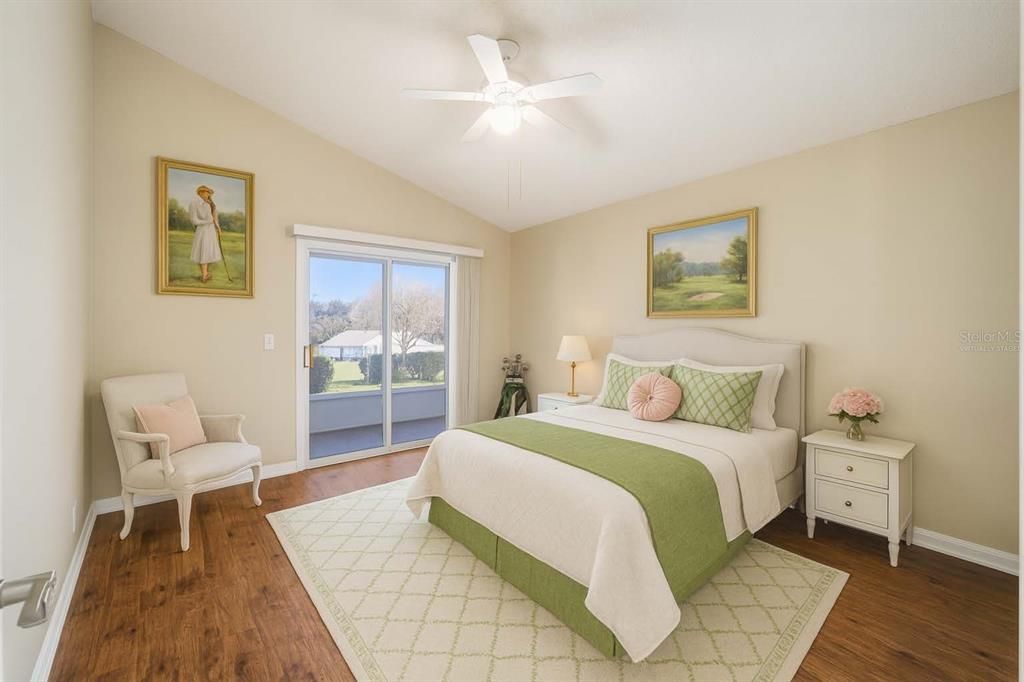 For Sale: $189,900 (2 beds, 2 baths, 929 Square Feet)