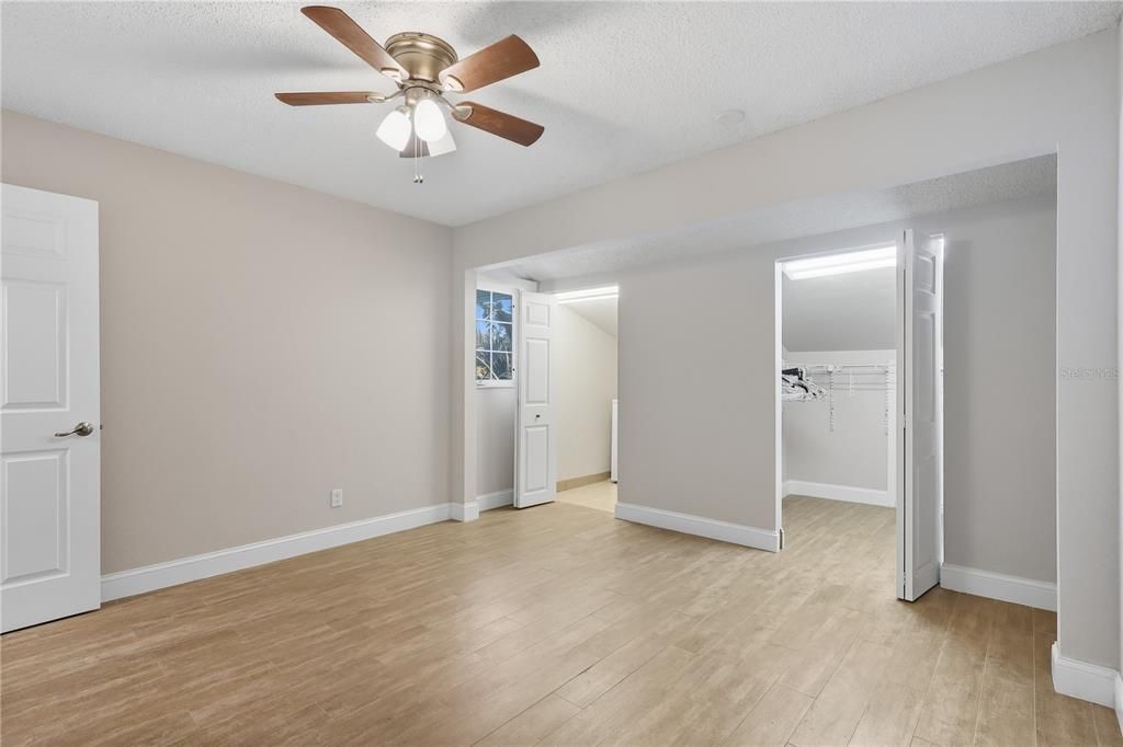 En Venta: $615,000 (3 camas, 2 baños, 2030 Pies cuadrados)