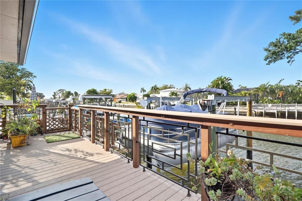 En Venta: $615,000 (3 camas, 2 baños, 2030 Pies cuadrados)