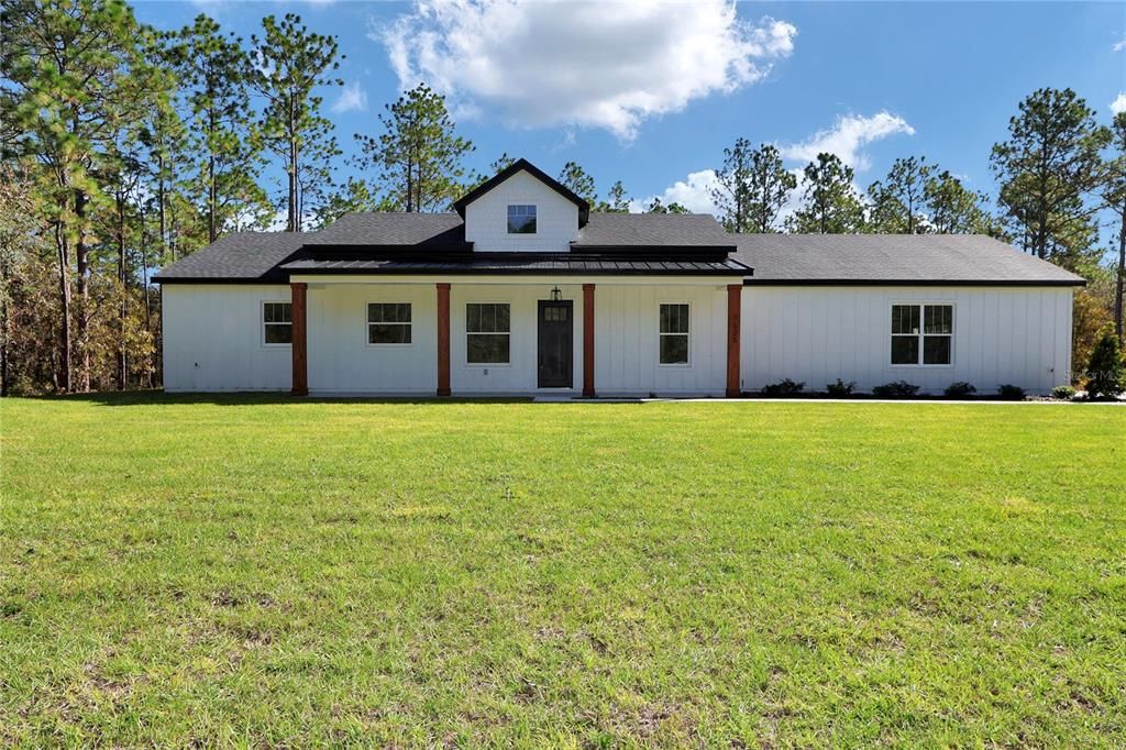 En Venta: $495,000 (3 camas, 2 baños, 1834 Pies cuadrados)