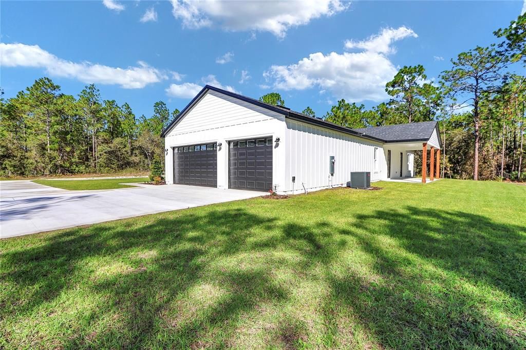 En Venta: $495,000 (3 camas, 2 baños, 1834 Pies cuadrados)