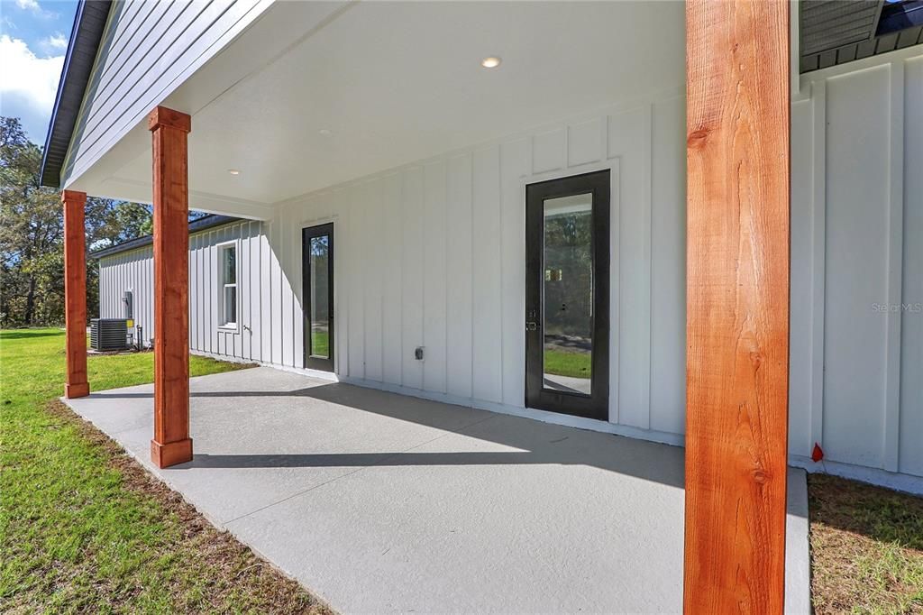 En Venta: $495,000 (3 camas, 2 baños, 1834 Pies cuadrados)