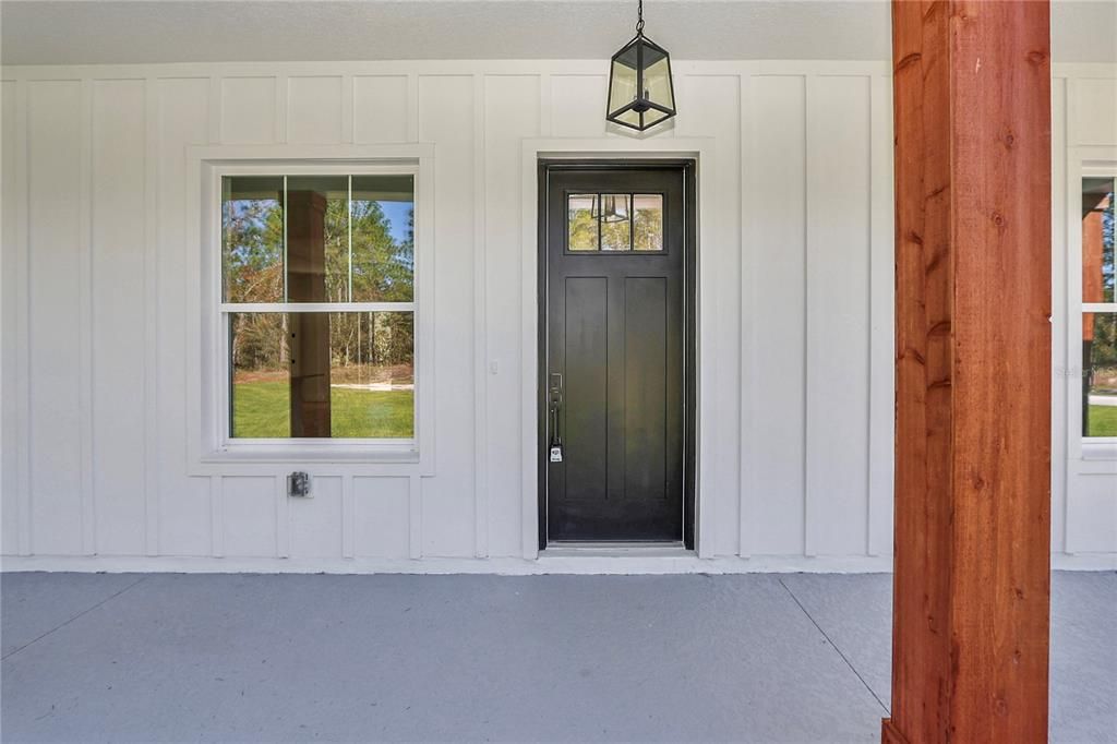 En Venta: $495,000 (3 camas, 2 baños, 1834 Pies cuadrados)