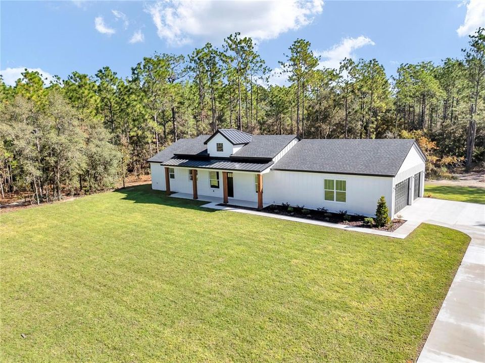 En Venta: $495,000 (3 camas, 2 baños, 1834 Pies cuadrados)