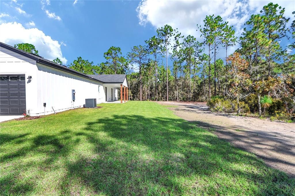 En Venta: $495,000 (3 camas, 2 baños, 1834 Pies cuadrados)