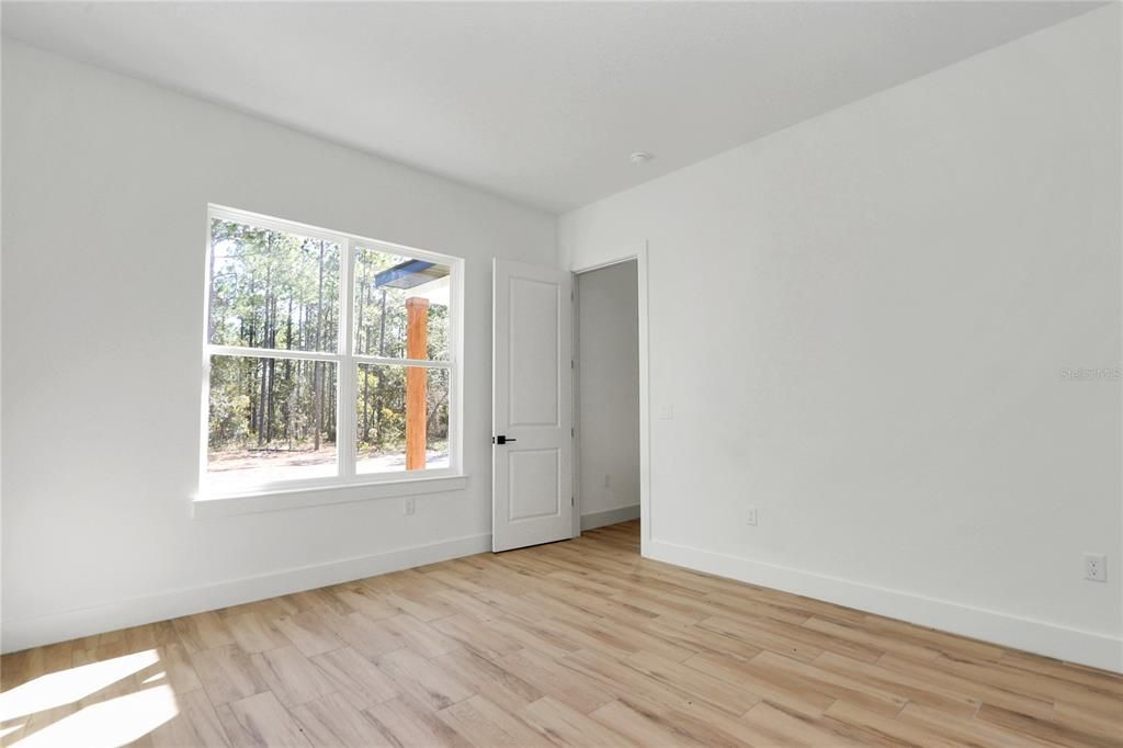 En Venta: $495,000 (3 camas, 2 baños, 1834 Pies cuadrados)