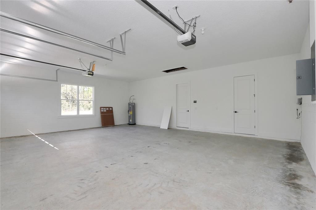 En Venta: $495,000 (3 camas, 2 baños, 1834 Pies cuadrados)