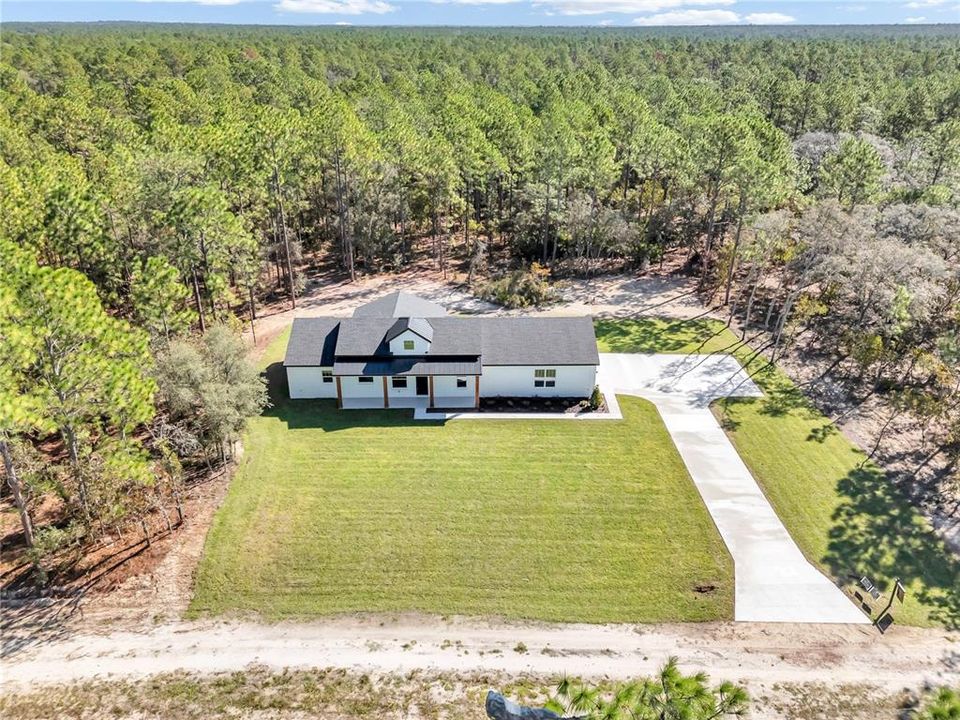 En Venta: $495,000 (3 camas, 2 baños, 1834 Pies cuadrados)