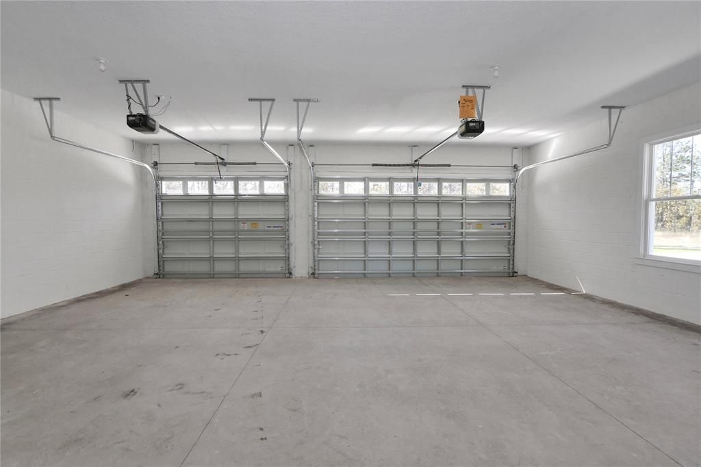 En Venta: $495,000 (3 camas, 2 baños, 1834 Pies cuadrados)