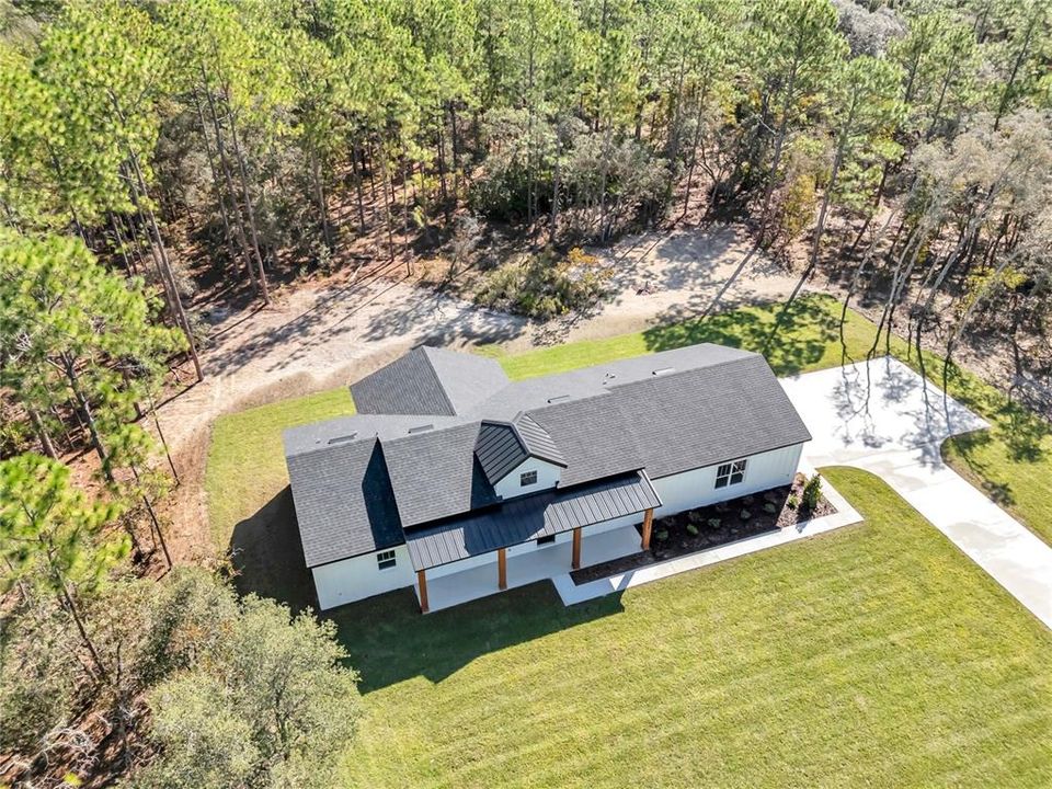 En Venta: $495,000 (3 camas, 2 baños, 1834 Pies cuadrados)