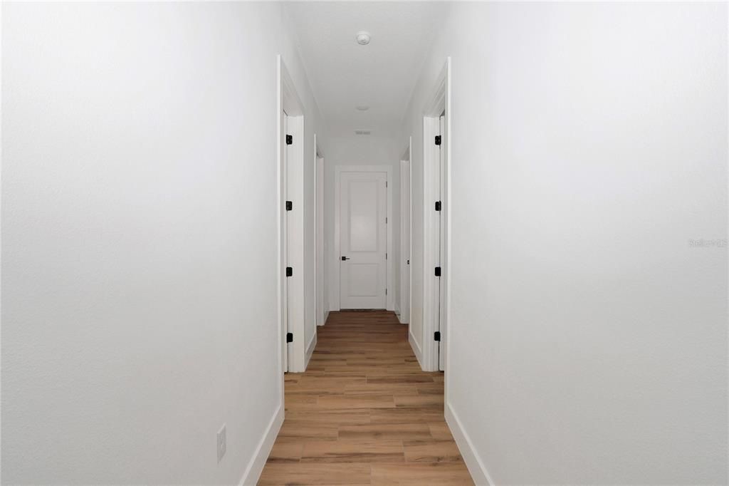 En Venta: $495,000 (3 camas, 2 baños, 1834 Pies cuadrados)