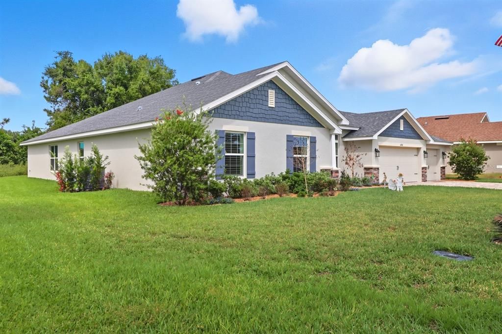 For Sale: $999,997 (4 beds, 3 baths, 3000 Square Feet)