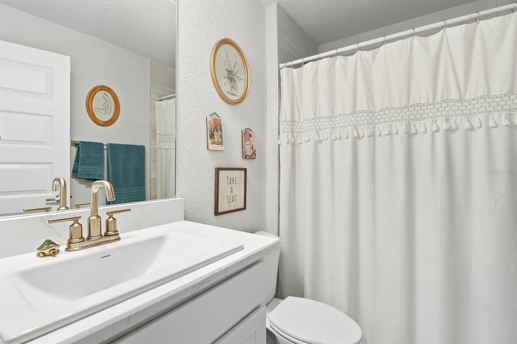 For Sale: $999,997 (4 beds, 3 baths, 3000 Square Feet)