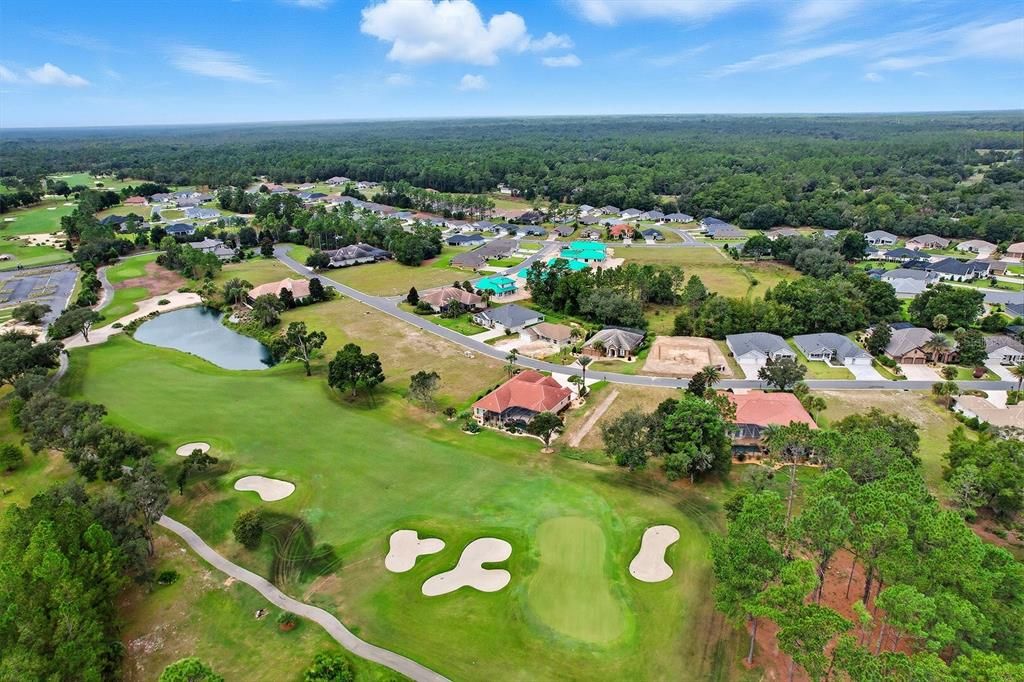 For Sale: $999,997 (4 beds, 3 baths, 3000 Square Feet)