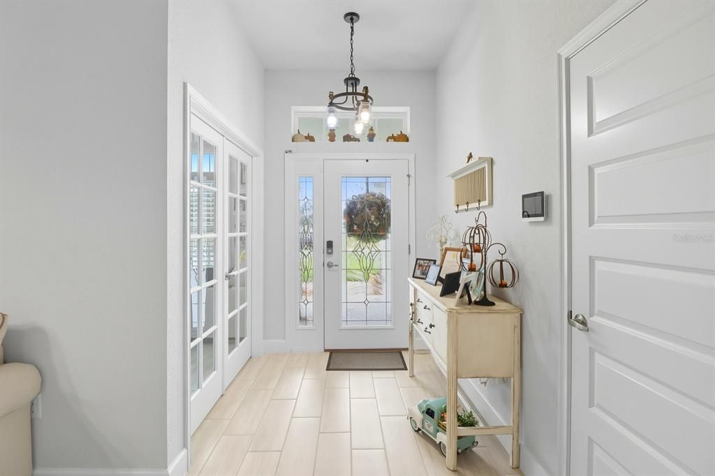 For Sale: $999,997 (4 beds, 3 baths, 3000 Square Feet)