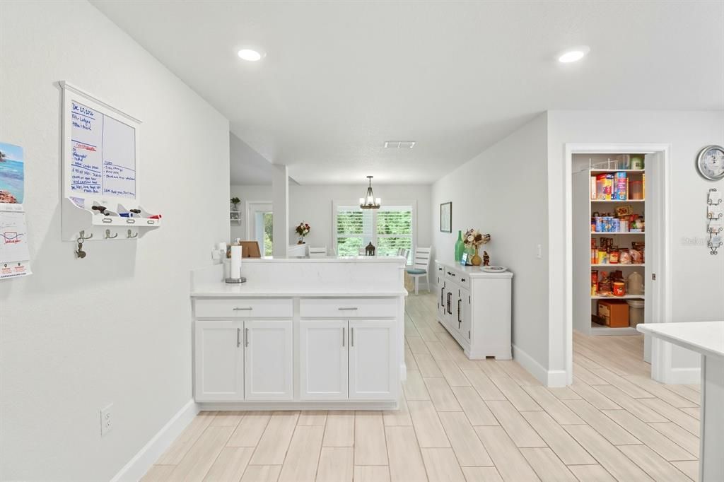 For Sale: $999,997 (4 beds, 3 baths, 3000 Square Feet)