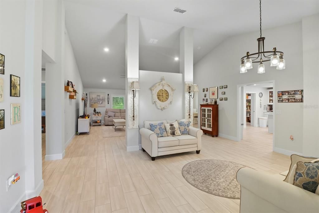 For Sale: $999,997 (4 beds, 3 baths, 3000 Square Feet)