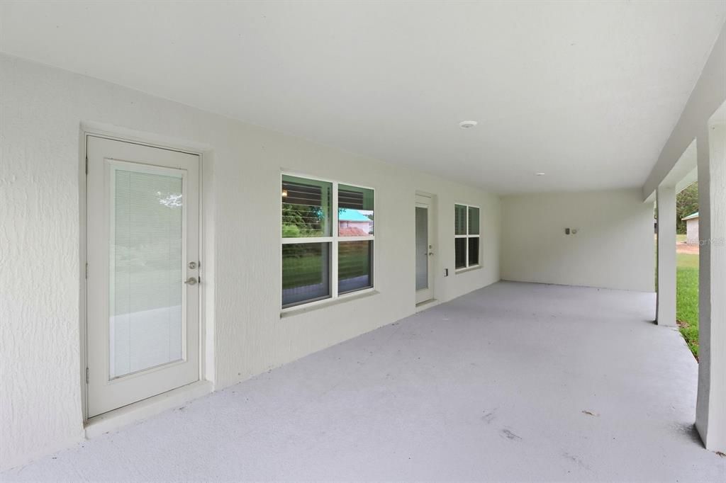 For Sale: $999,997 (4 beds, 3 baths, 3000 Square Feet)