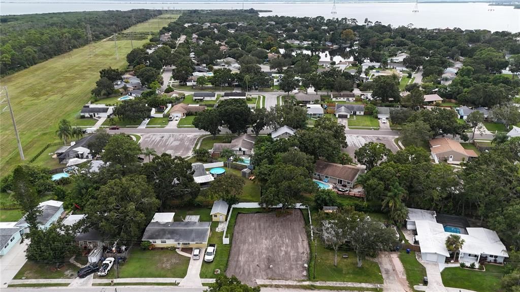 For Sale: $163,000 (0.17 acres)