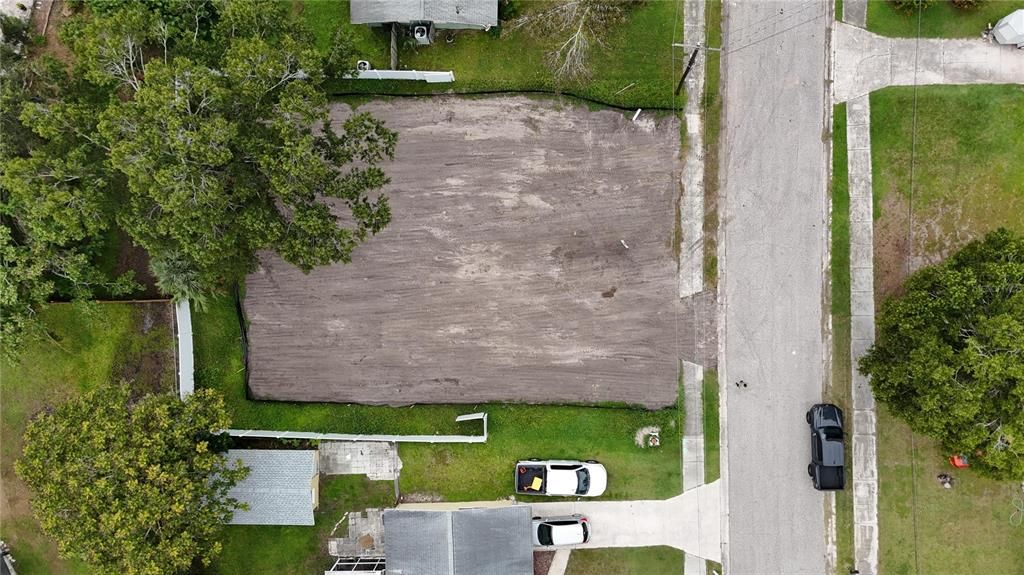 For Sale: $163,000 (0.17 acres)